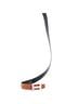 Hermès 100% Leather Brown Constance Reversible Belt Leather Wide One size - photo 2