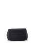 Louis Vuitton 100% Leather Black Lockme Cabas Leather One size - photo 2