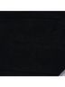 Louis Vuitton 100% Leather Black Lockme Cabas Leather One size - photo 5