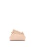 Fendi 100% Leather Tan First Bag Leather Small One size - photo 4