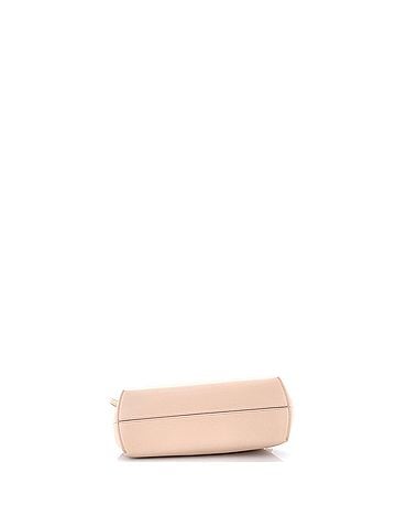 Fendi First Bag Leather Small (view 2)