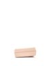 Fendi 100% Leather Tan First Bag Leather Small One size - photo 2
