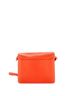 Hermès 100% Leather Orange Roulis Bag Evercolor 23 One size - photo 4