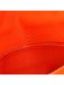 Hermès 100% Leather Orange Roulis Bag Evercolor 23 One size - photo 6