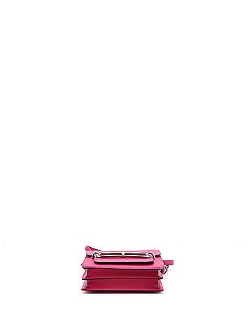 Hermès Roulis Bag Evercolor 18 (view 2)