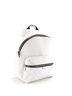 Louis Vuitton White Discovery Backpack Monogram Taigarama PM One size - photo 3