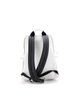 Louis Vuitton White Discovery Backpack Monogram Taigarama PM One size - photo 4