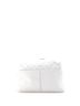 Louis Vuitton White Discovery Backpack Monogram Taigarama PM One size - photo 2