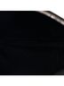 Louis Vuitton White Discovery Backpack Monogram Taigarama PM One size - photo 5