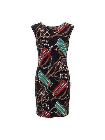 Lauren by Ralph Lauren Casual Dress (view 1)