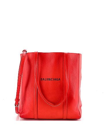 Balenciaga Everyday Tote Leather XS (view 1)