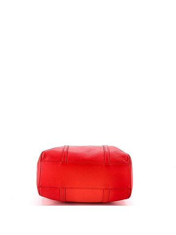 Balenciaga Everyday Tote Leather XS (view 2)