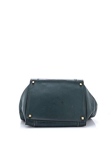 Céline Phantom Bag Smooth Leather Large (view 2)