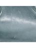 Céline 100% Leather Green Phantom Bag Smooth Leather Large One size - photo 6