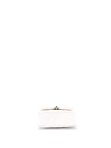 Chanel Coco Trip Flap Bag Quilted Shiny Lambskin Mini (view 2)