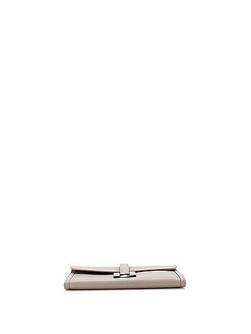 Hermès Jige Elan Clutch Swift 29 (view 2)