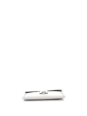 Hermès Jige Elan Clutch Swift 29 (view 2)