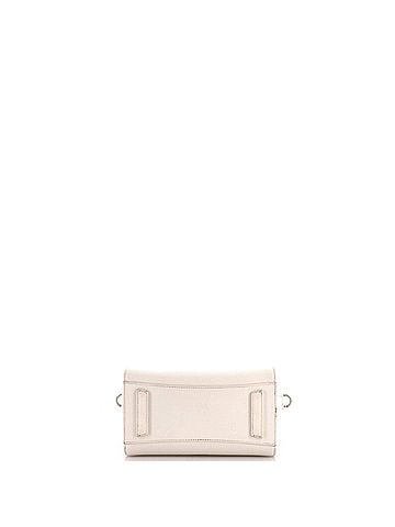 Givenchy Antigona Bag Glazed Leather Mini (view 2)