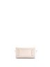 Givenchy 100% Leather White Antigona Bag Glazed Leather Mini One size - photo 2