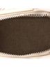 Givenchy 100% Leather White Antigona Bag Glazed Leather Mini One size - photo 5