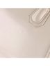 Givenchy 100% Leather White Antigona Bag Glazed Leather Mini One size - photo 6