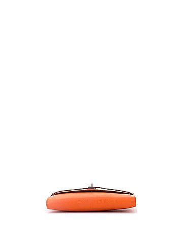 Hermès Kelly Wallet Epsom Long (view 2)