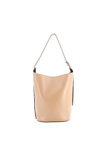 Proenza Schouler Brant Bucket Bag Leather (view 2)
