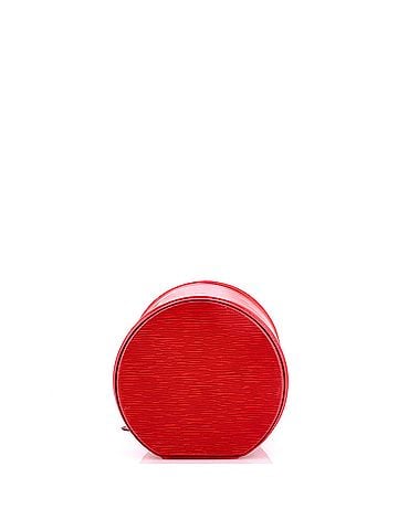 Louis Vuitton Cannes Beauty Case Epi Leather (view 2)