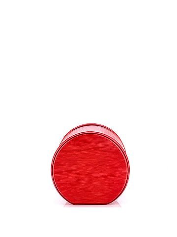 Louis Vuitton Cannes Beauty Case Epi Leather (view 2)