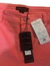 Renuar 100% Tencel Pink Casual Pants Size 12 - photo 2