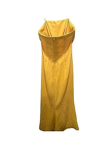 C/MEO Collective Casual Dress (view 2)