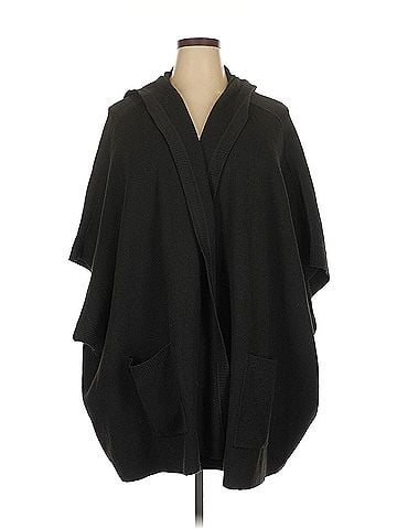 Torrid Torrid Cardigan (view 1)
