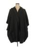 Torrid Black Torrid Cardigan Size 3X - photo 1