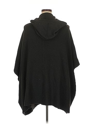 Torrid Torrid Cardigan (view 2)