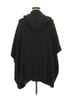 Torrid Black Torrid Cardigan Size 3X - photo 2