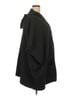 Torrid Black Torrid Cardigan Size 3X - photo 3