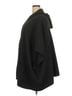 Torrid Black Torrid Cardigan Size 3X - photo 4