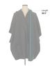 Torrid Black Torrid Cardigan Size 3X - photo 5