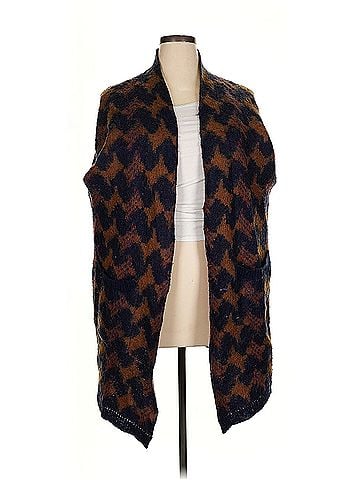 Lucky Brand Lucky Brand Sweater Vest (view 1)