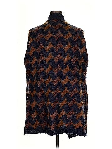 Lucky Brand Lucky Brand Sweater Vest (view 2)