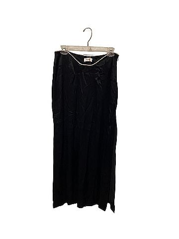 Meshki Christie Formal Skirt (view 2)