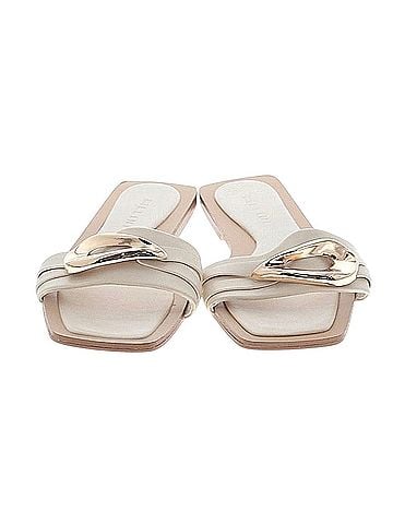 Bellini Sandals (view 1)