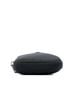 Prada 100% Nylon Black Tessuto Phone Holder One size - photo 4
