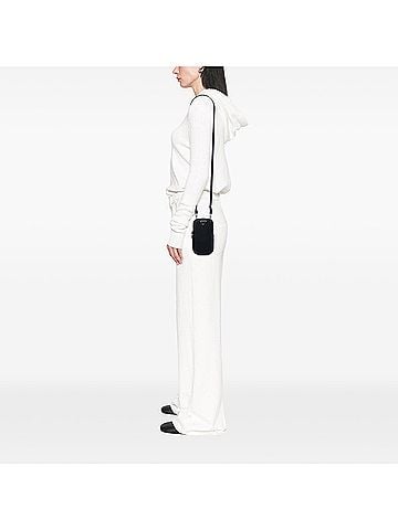 Prada Tessuto Phone Holder (view 2)