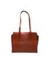 Louis Vuitton 100% Leather Brown Epi Duplex One size - photo 1