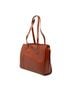 Louis Vuitton 100% Leather Brown Epi Duplex One size - photo 3