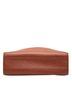 Louis Vuitton 100% Leather Brown Epi Duplex One size - photo 4