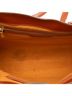 Louis Vuitton 100% Leather Brown Epi Duplex One size - photo 5