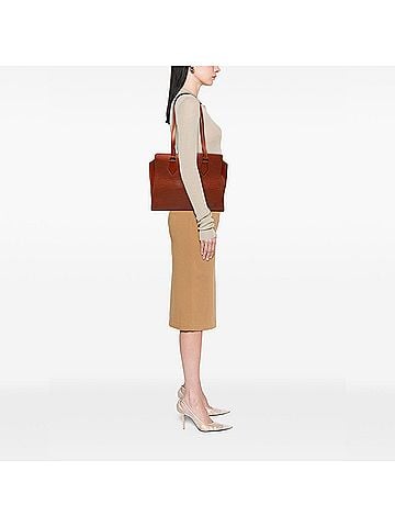 Louis Vuitton Epi Duplex (view 2)