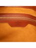 Louis Vuitton 100% Leather Brown Epi Duplex One size - photo 6